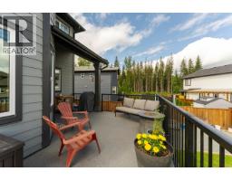 Photo 35 of 40, 7014 STONECREEK PLACE · Prince George, BC