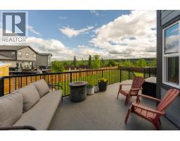 Photo 36 of 40, 7014 STONECREEK PLACE · Prince George, BC