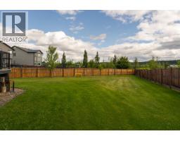 Photo 38 of 40, 7014 STONECREEK PLACE · Prince George, BC