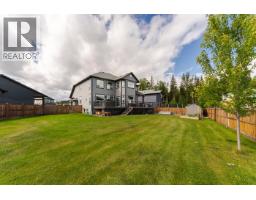 Photo 40 of 40, 7014 STONECREEK PLACE · Prince George, BC