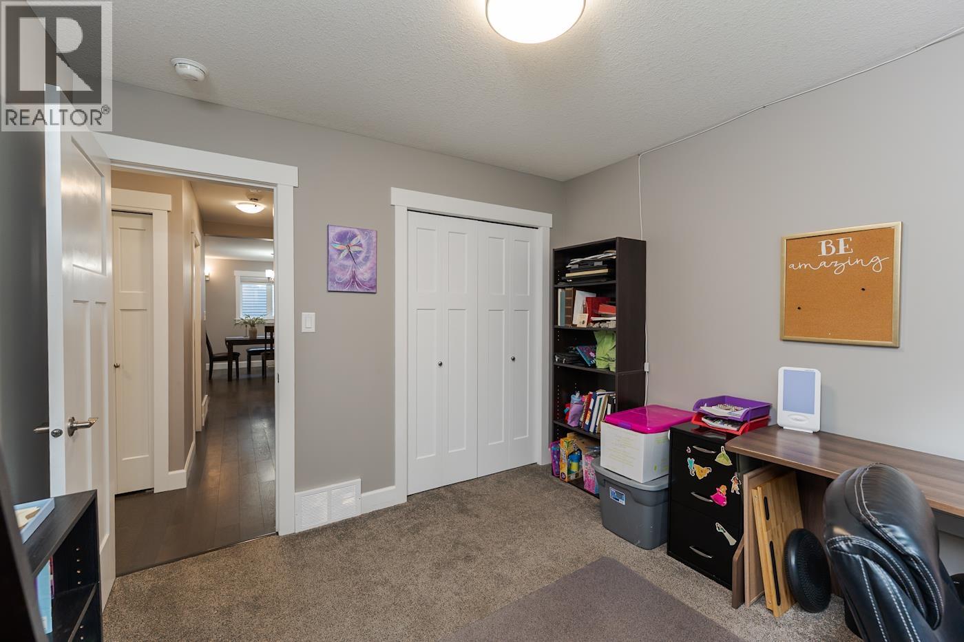 Photo 16 of 41 — 4061 ESTAVILLA DRIVE · Prince George, BC