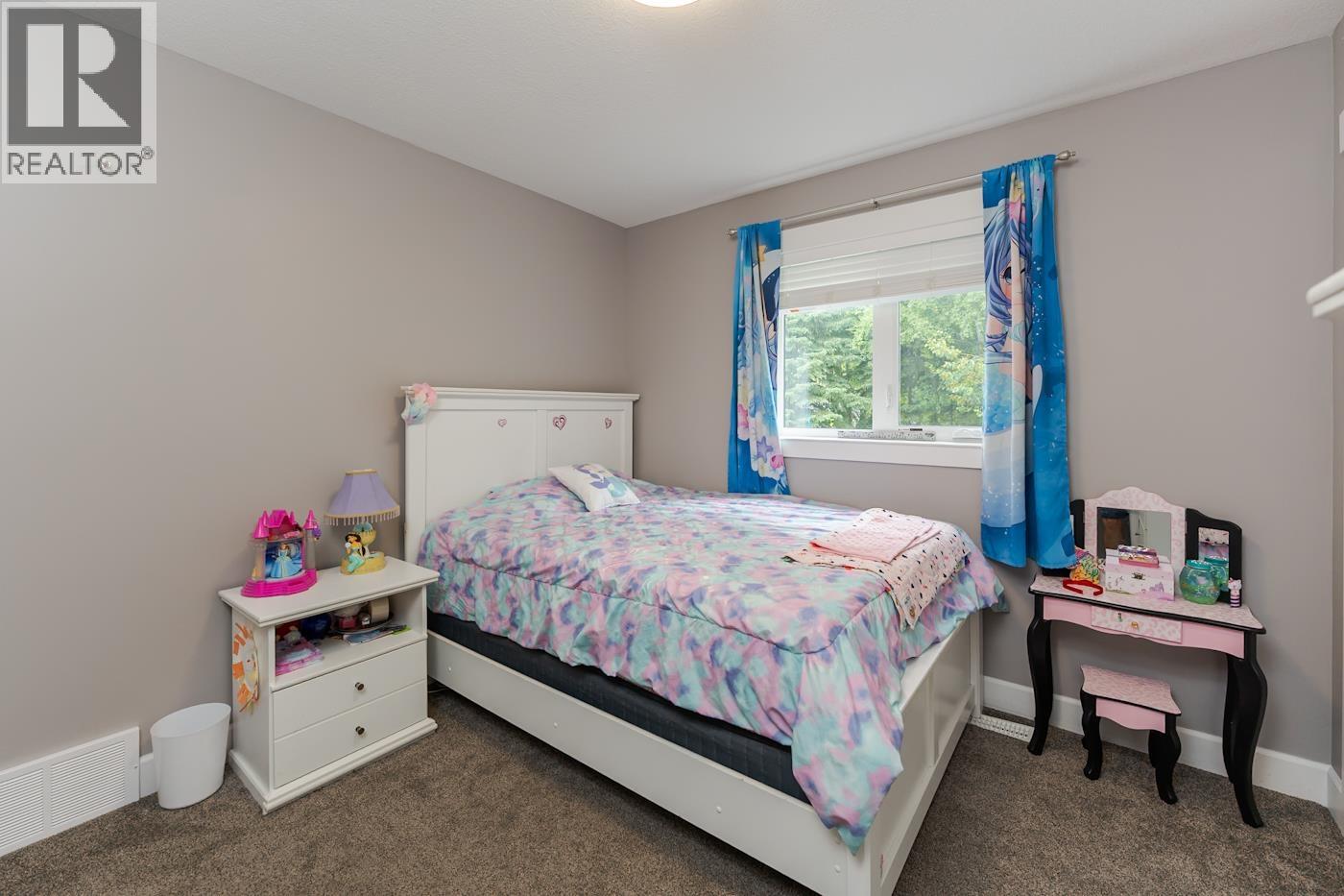 Photo 20 of 41 — 4061 ESTAVILLA DRIVE · Prince George, BC