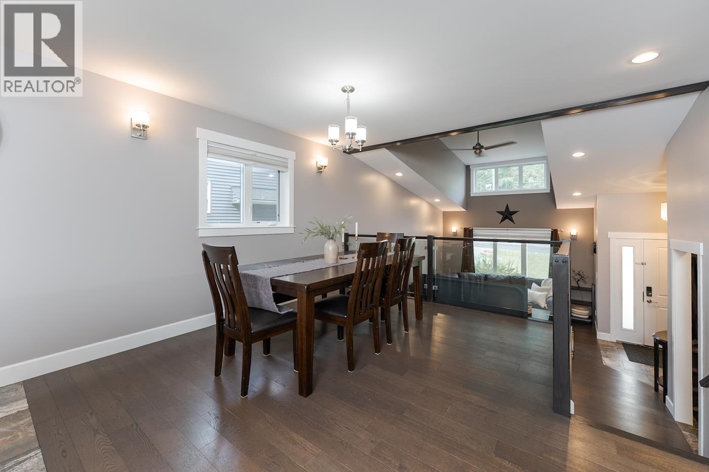 Photo 10 of 41 — 4061 ESTAVILLA DRIVE · Prince George, BC