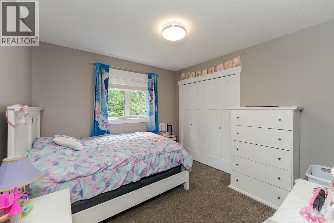 Photo 19 of 41 — 4061 ESTAVILLA DRIVE · Prince George, BC