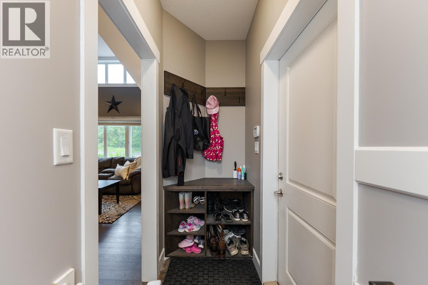 Photo 26 of 41 — 4061 ESTAVILLA DRIVE · Prince George, BC