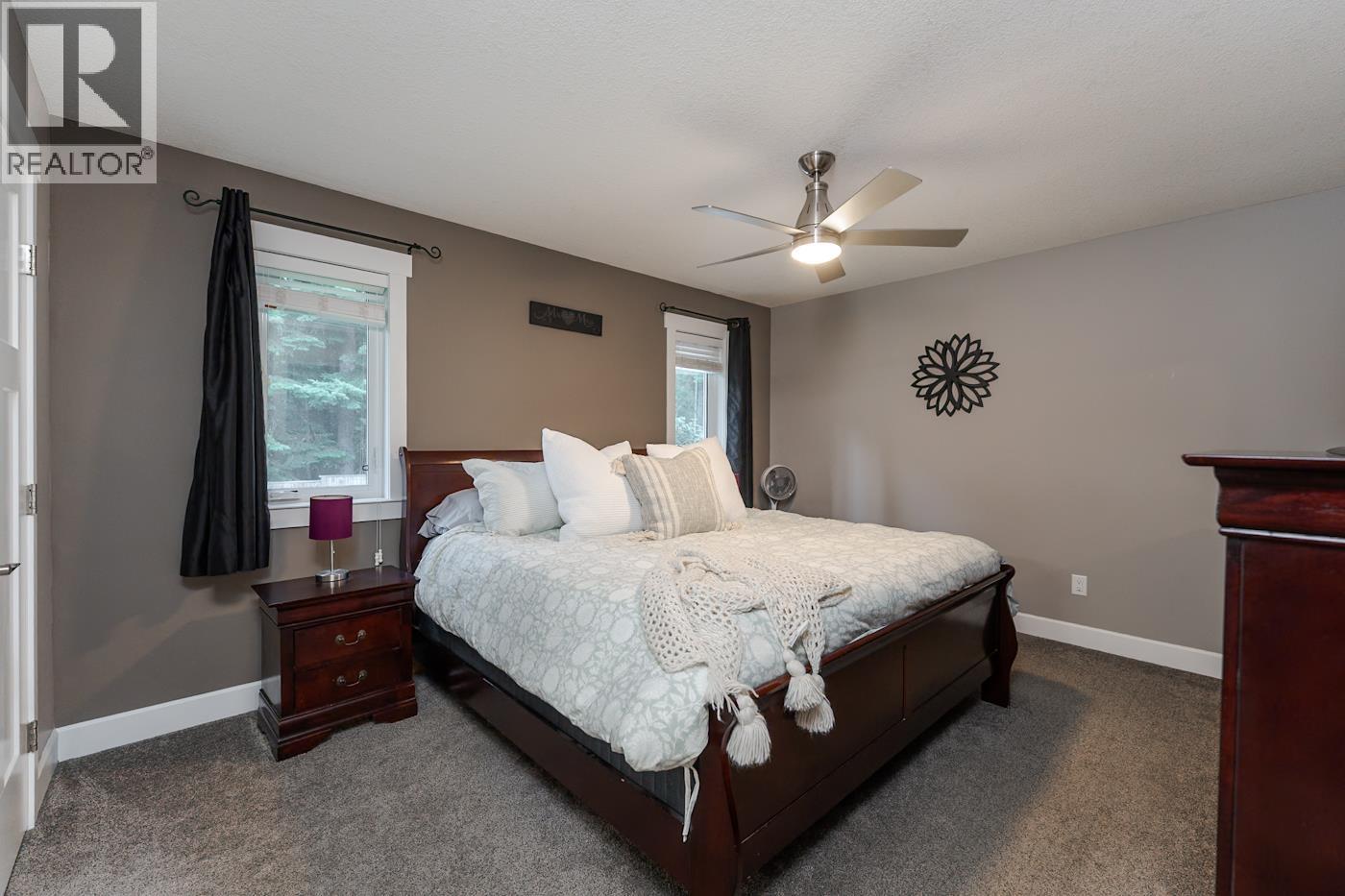 Photo 21 of 41 — 4061 ESTAVILLA DRIVE · Prince George, BC