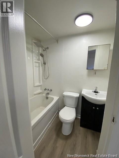 5 Dorchester Street - 11