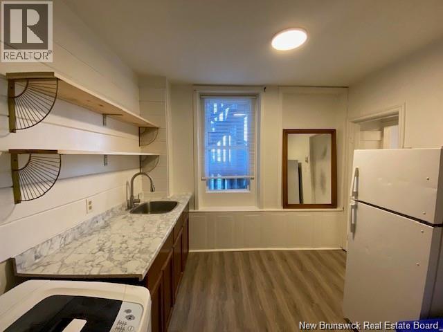 5 Dorchester Street - 12