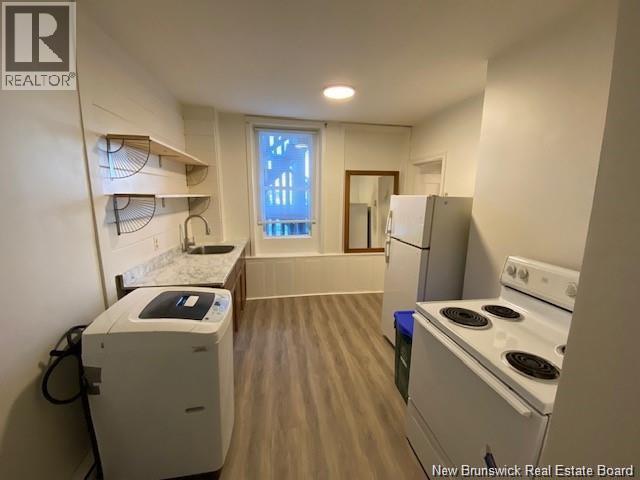 5 Dorchester Street - 13