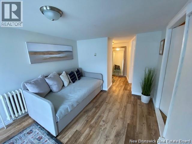 5 Dorchester Street - 3