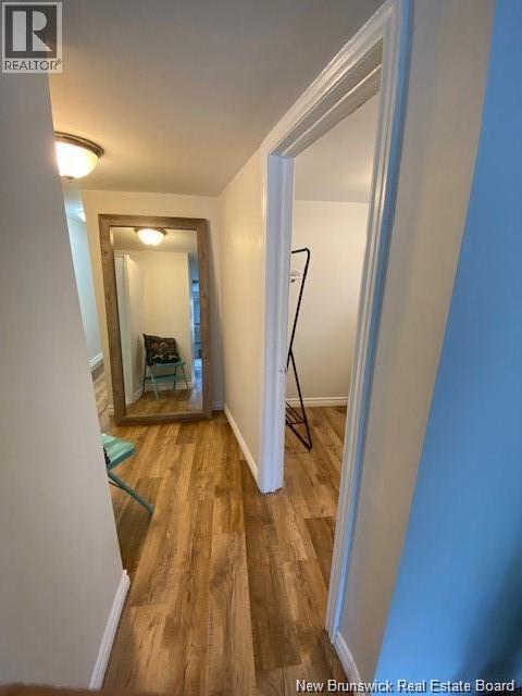5 Dorchester Street - 5