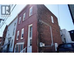 5 Dorchester Street, photo 2