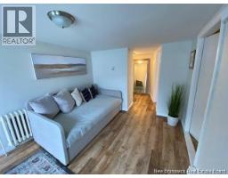 5 Dorchester Street, photo 3