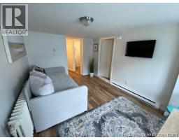 5 Dorchester Street, photo 4