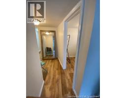 5 Dorchester Street, photo 5