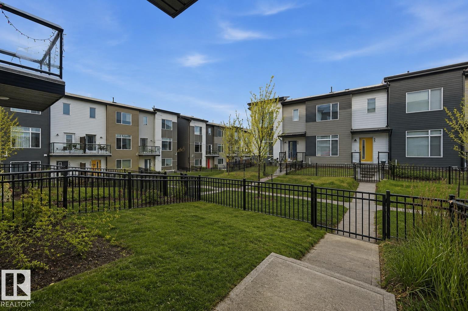 #54 804 WELSH DR SW - 3