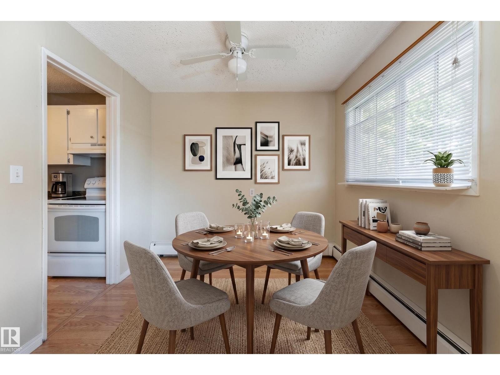 #2 10737 116 ST NW - 7