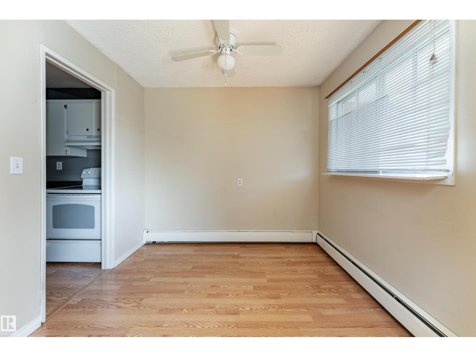#2 10737 116 ST NW - 8