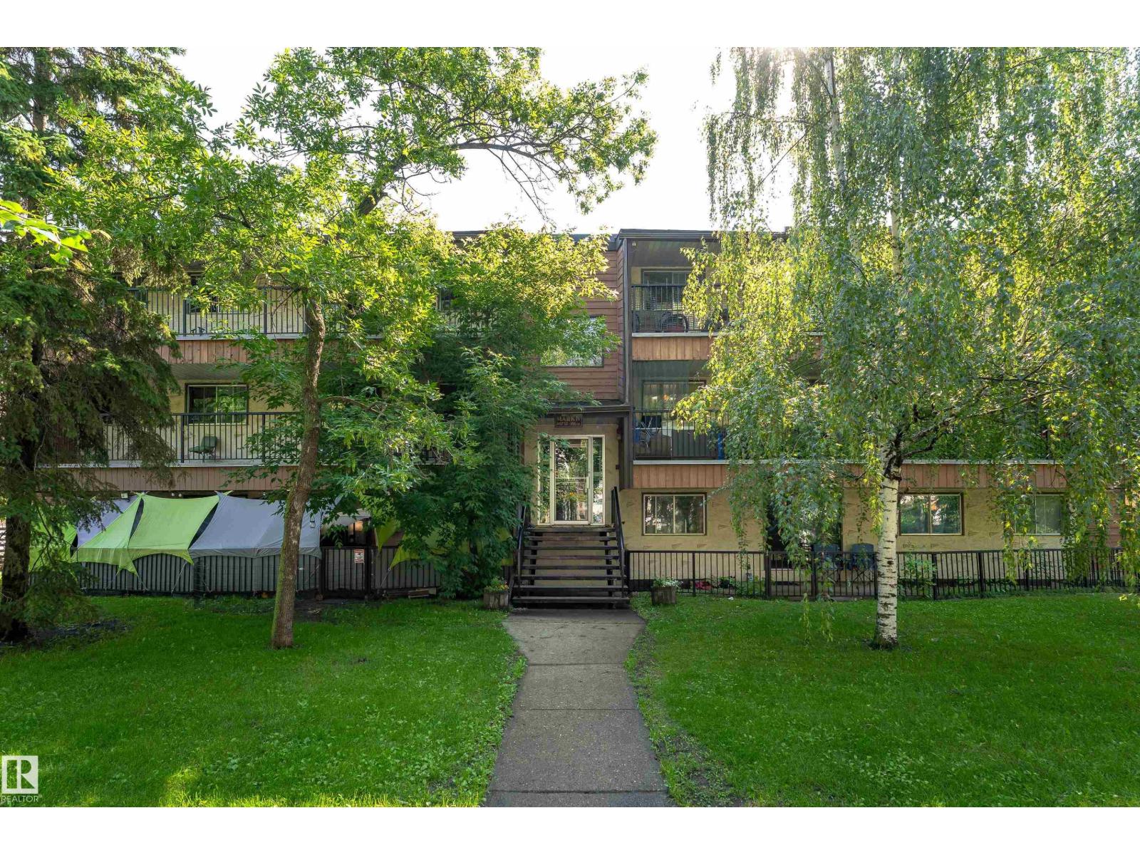 #2 10737 116 ST NW - 25