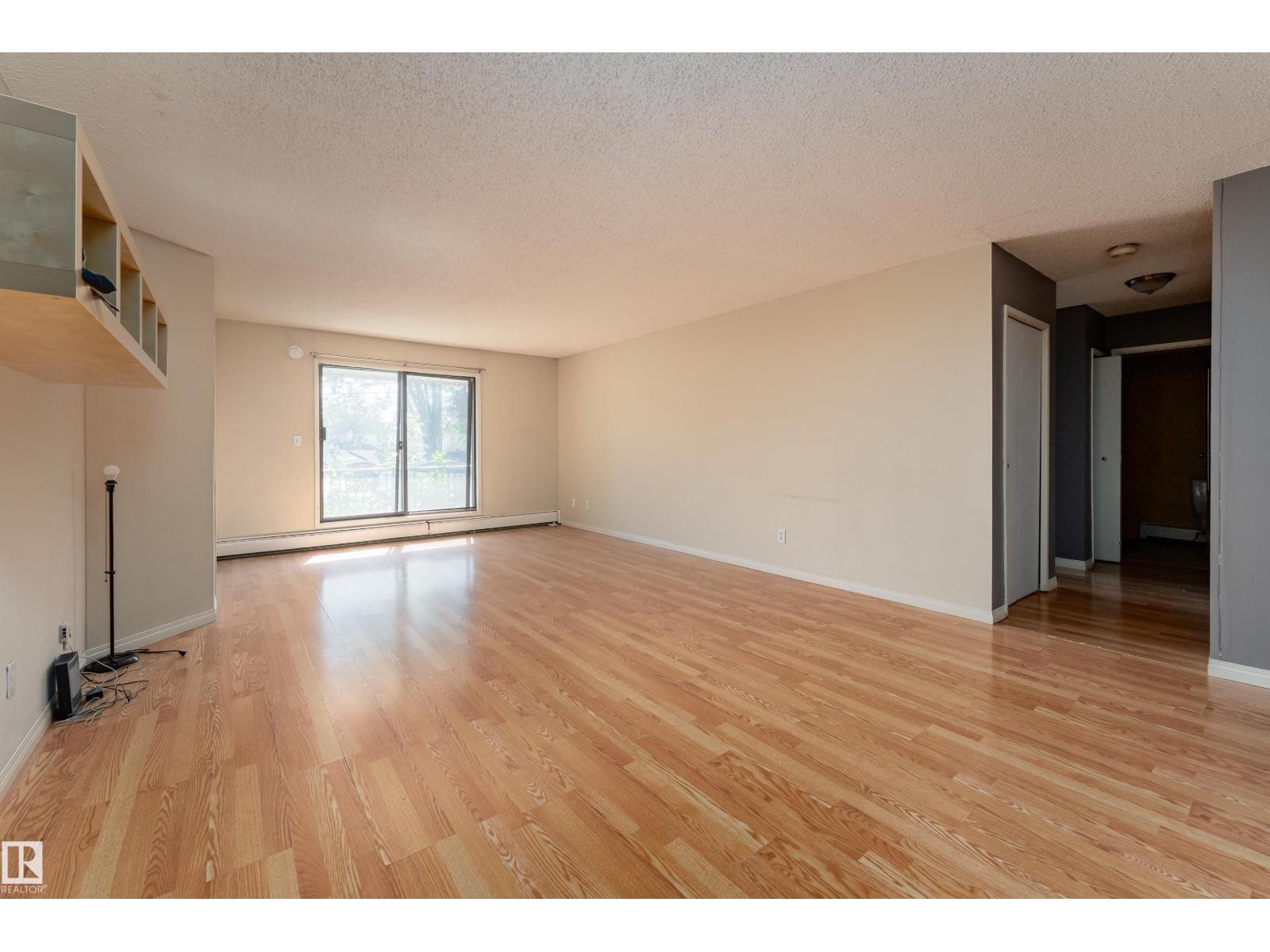 #2 10737 116 ST NW, Queen Mary Park, Edmonton photo 4