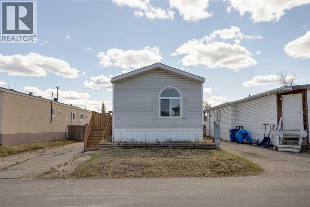 252 Grandview Crescent - 2