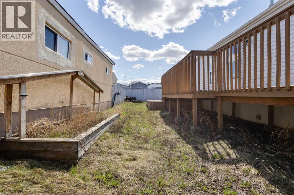 252 Grandview Crescent - 31