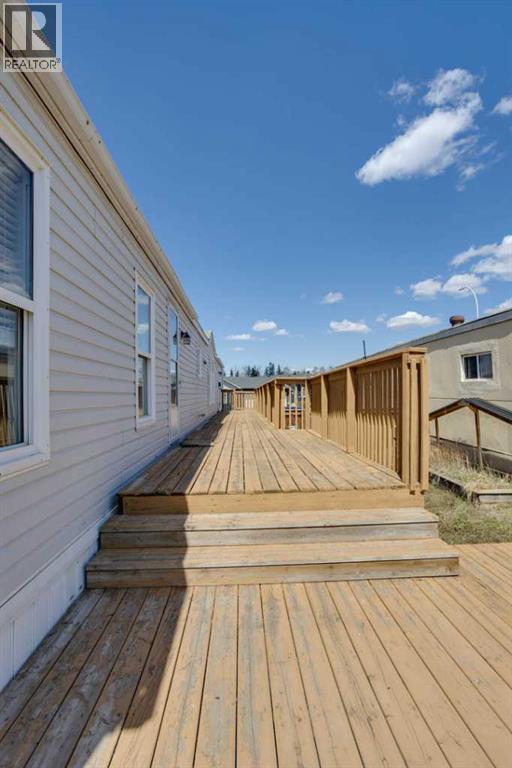 252 Grandview Crescent - 28