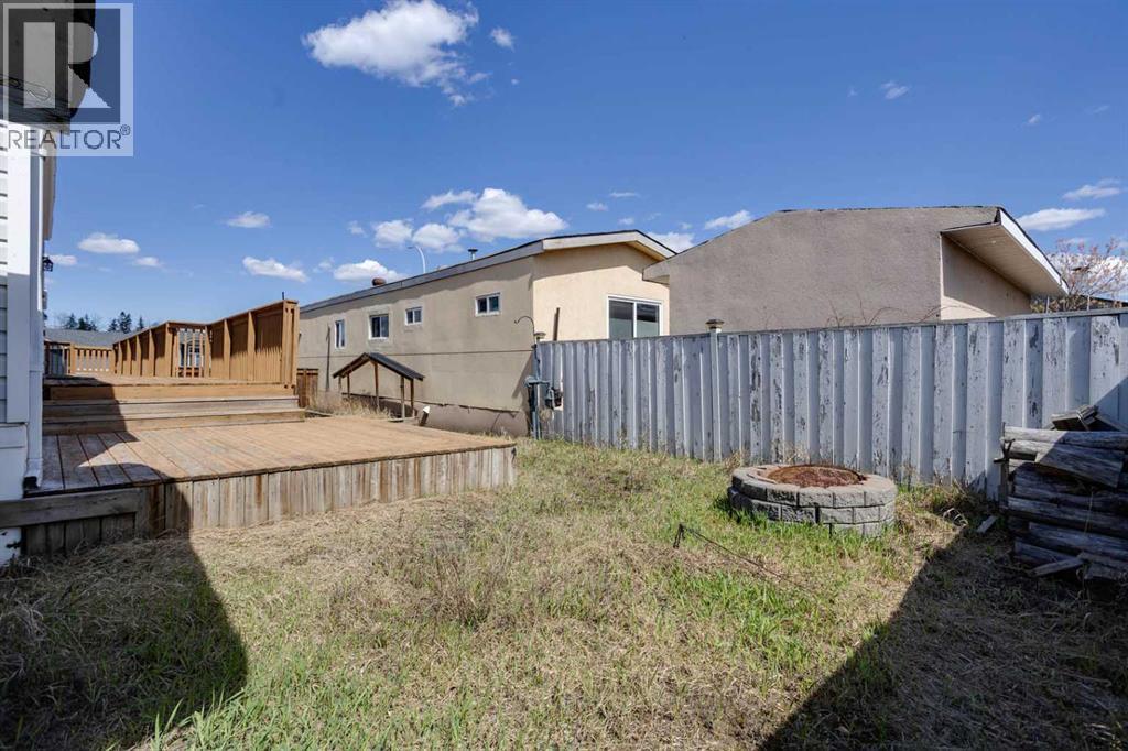 252 Grandview Crescent - 29