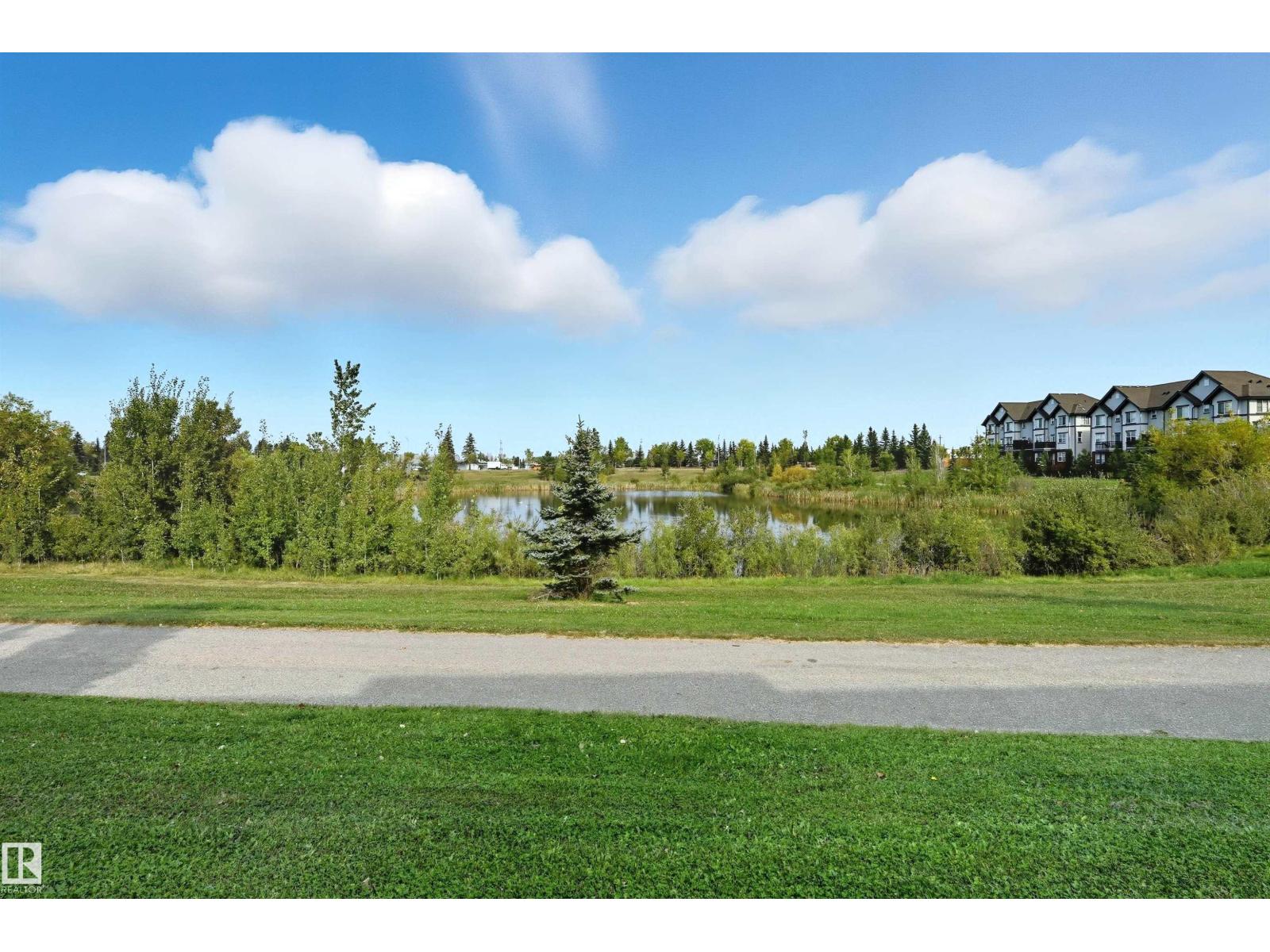 #16 804 WELSH DR SW - 48