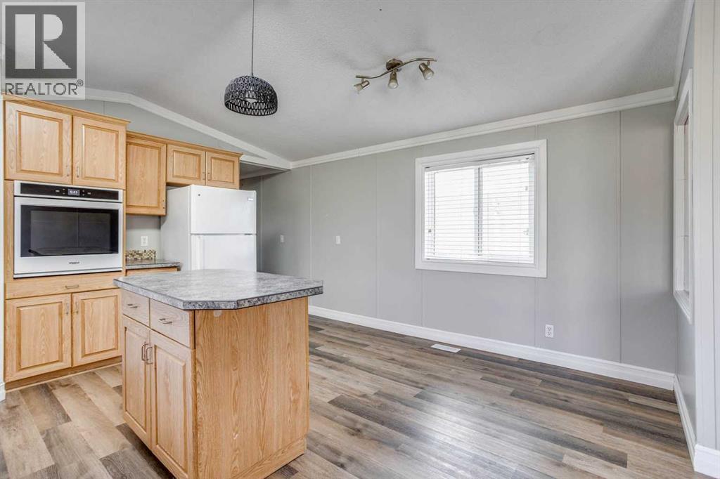 252 Grandview Crescent - 15