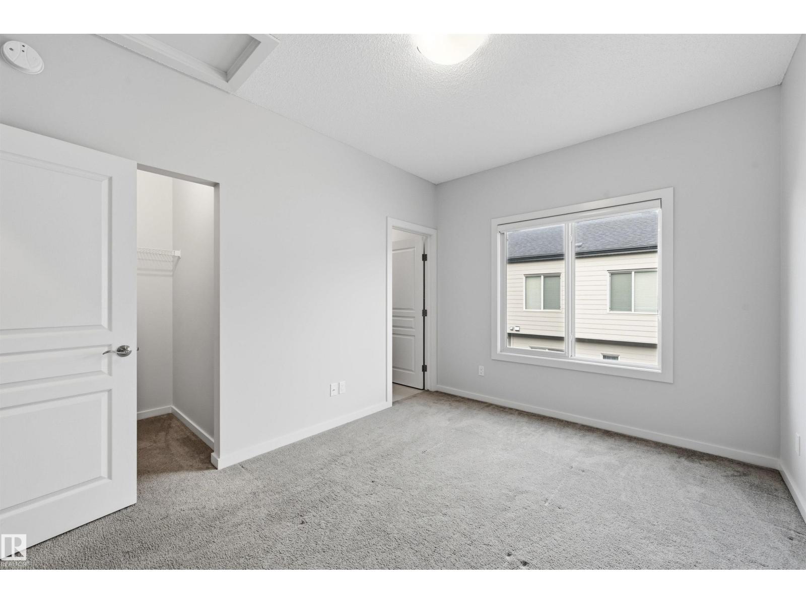 #16 804 WELSH DR SW - 37