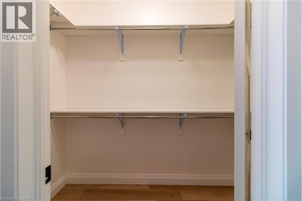96 CRADDOCK Boulevard - 15