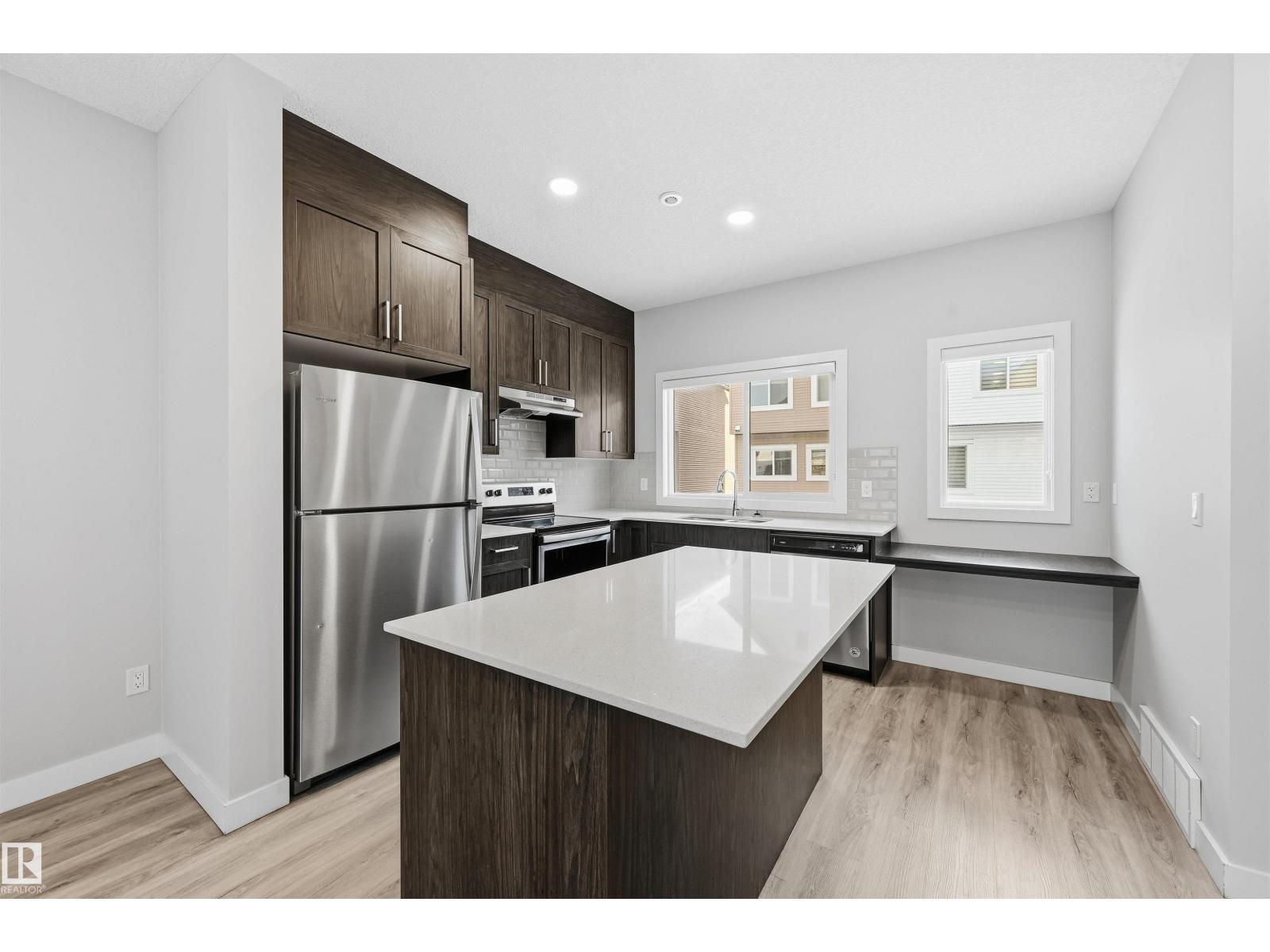 #80 1010 RABBIT HILL RD SW - 20