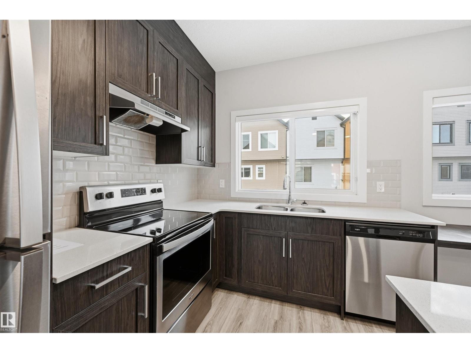 #80 1010 RABBIT HILL RD SW - 21
