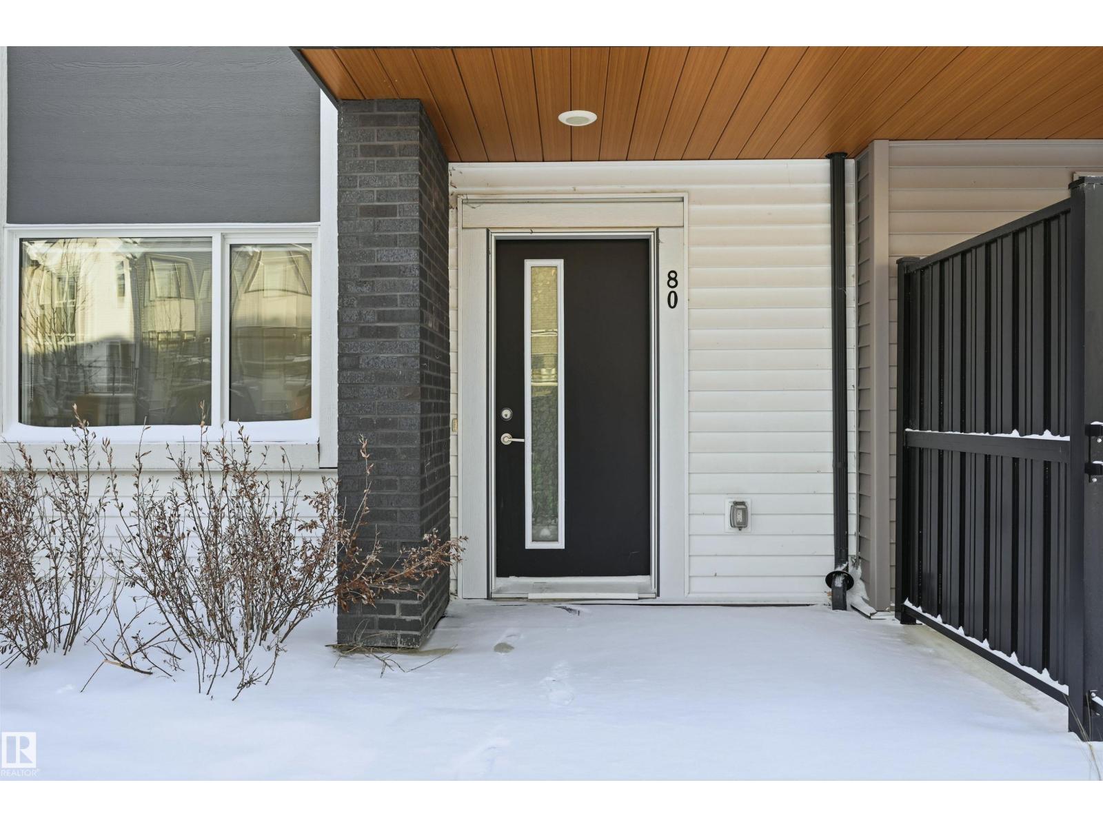 #80 1010 RABBIT HILL RD SW - 5