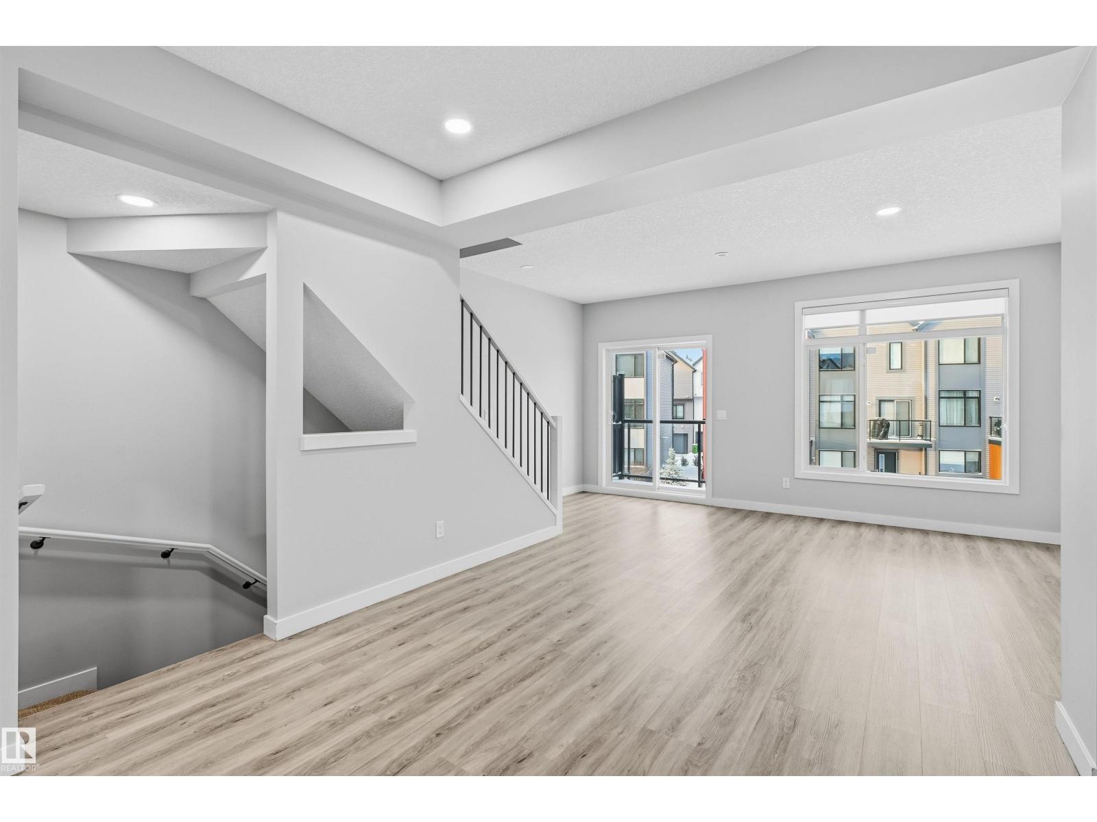 #80 1010 RABBIT HILL RD SW - 9