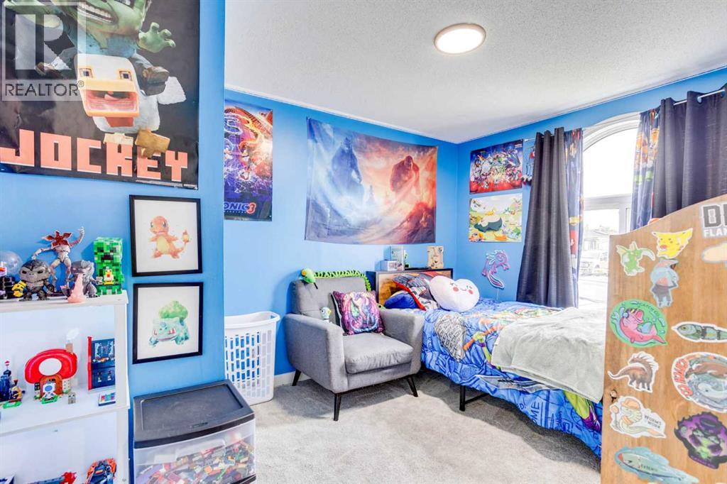 369 Cree Road - 18