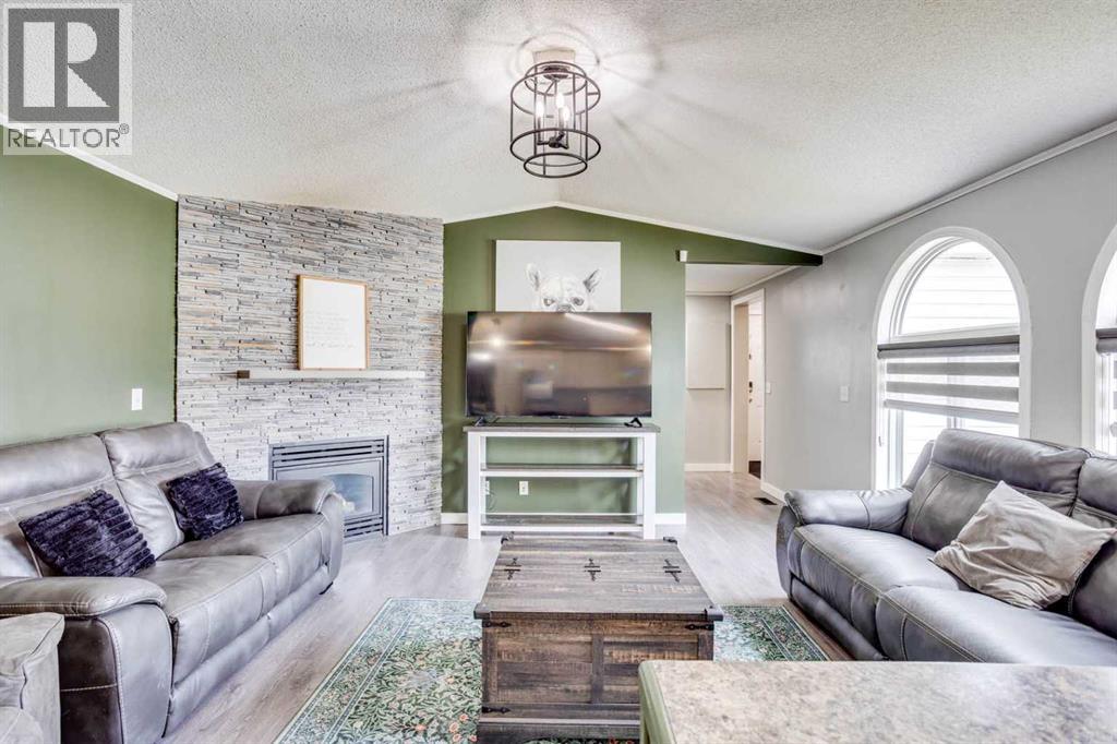 369 Cree Road - 6