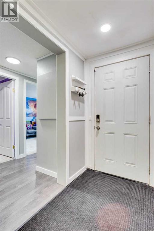369 Cree Road - 3