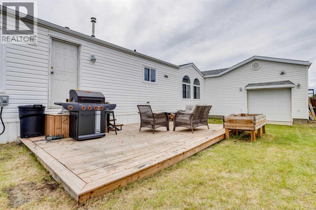 369 Cree Road - 26