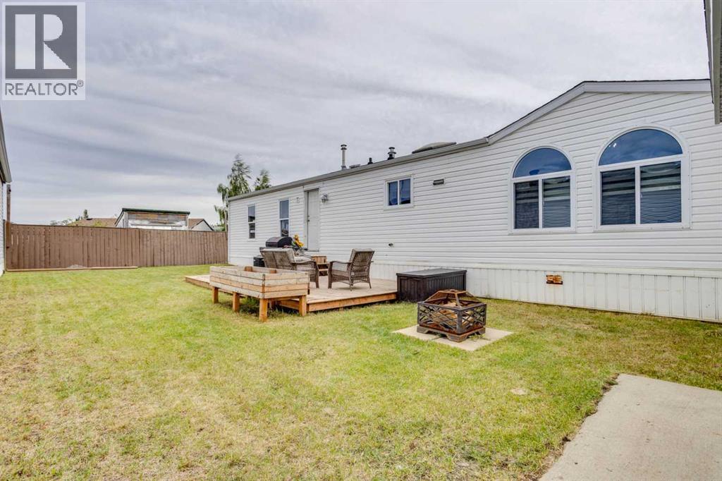 369 Cree Road - 23