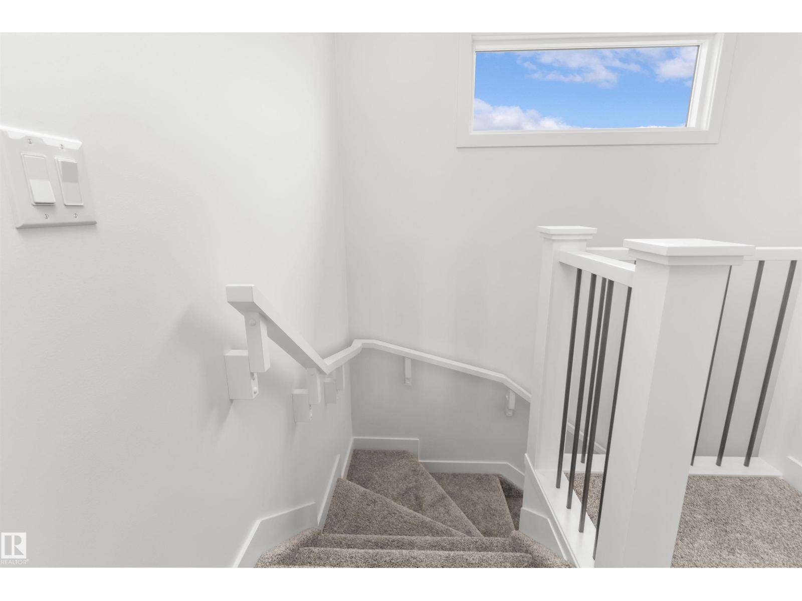 5047 CAWSEY LI SW - 21