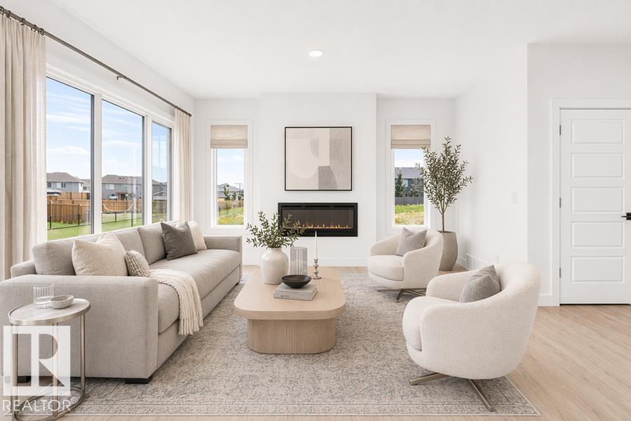 5047 CAWSEY LI SW - 7