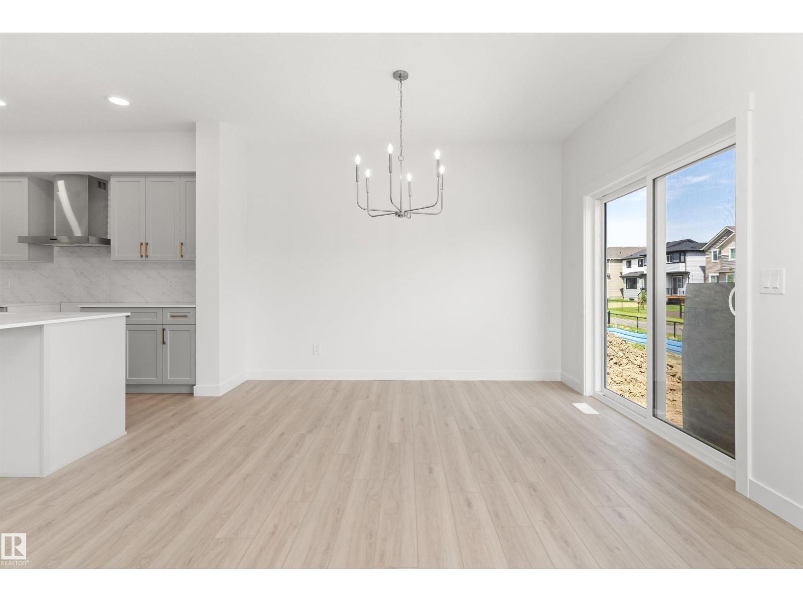 5047 CAWSEY LI SW - 9