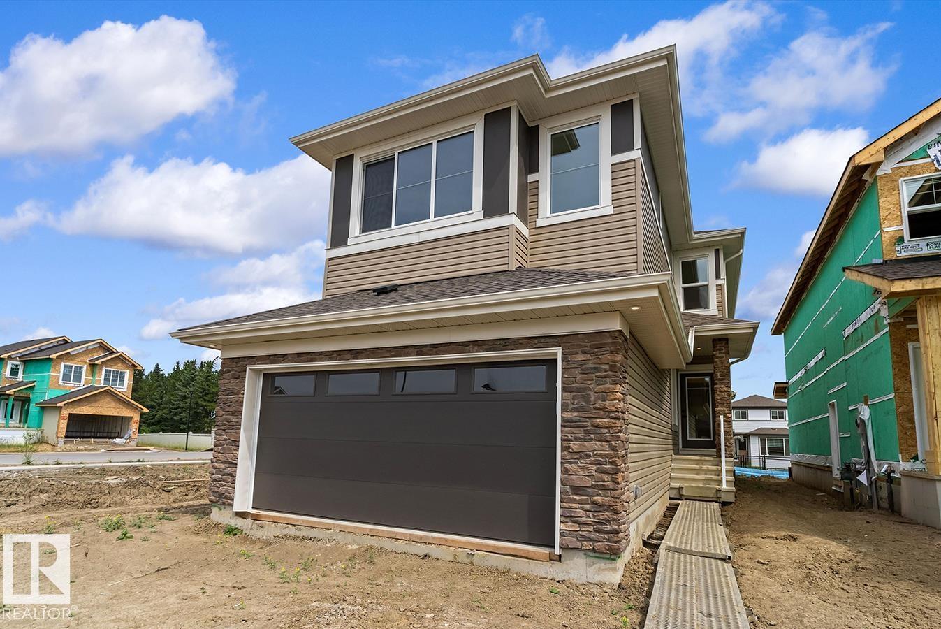 5047 CAWSEY LI SW - 1