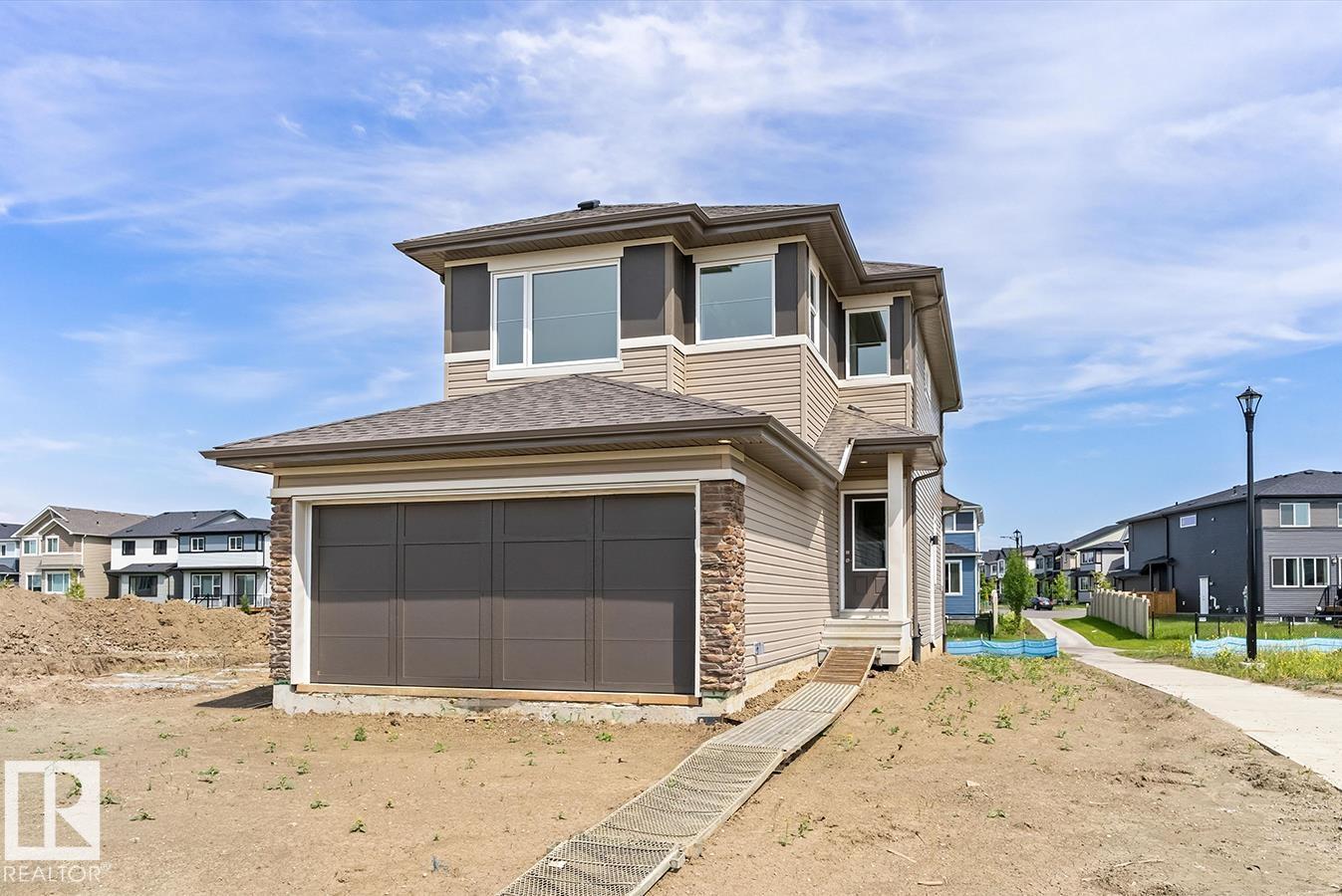 5047 CAWSEY LI SW - 2