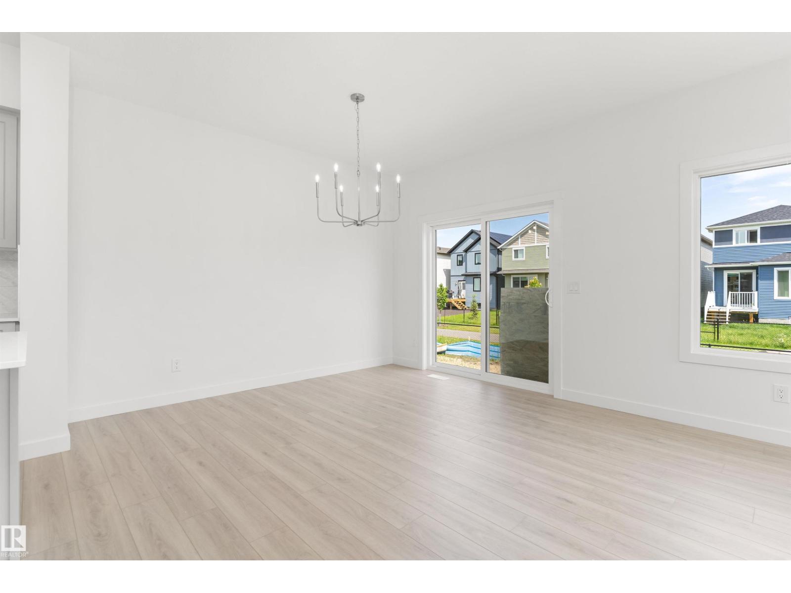 5047 CAWSEY LI SW - 12