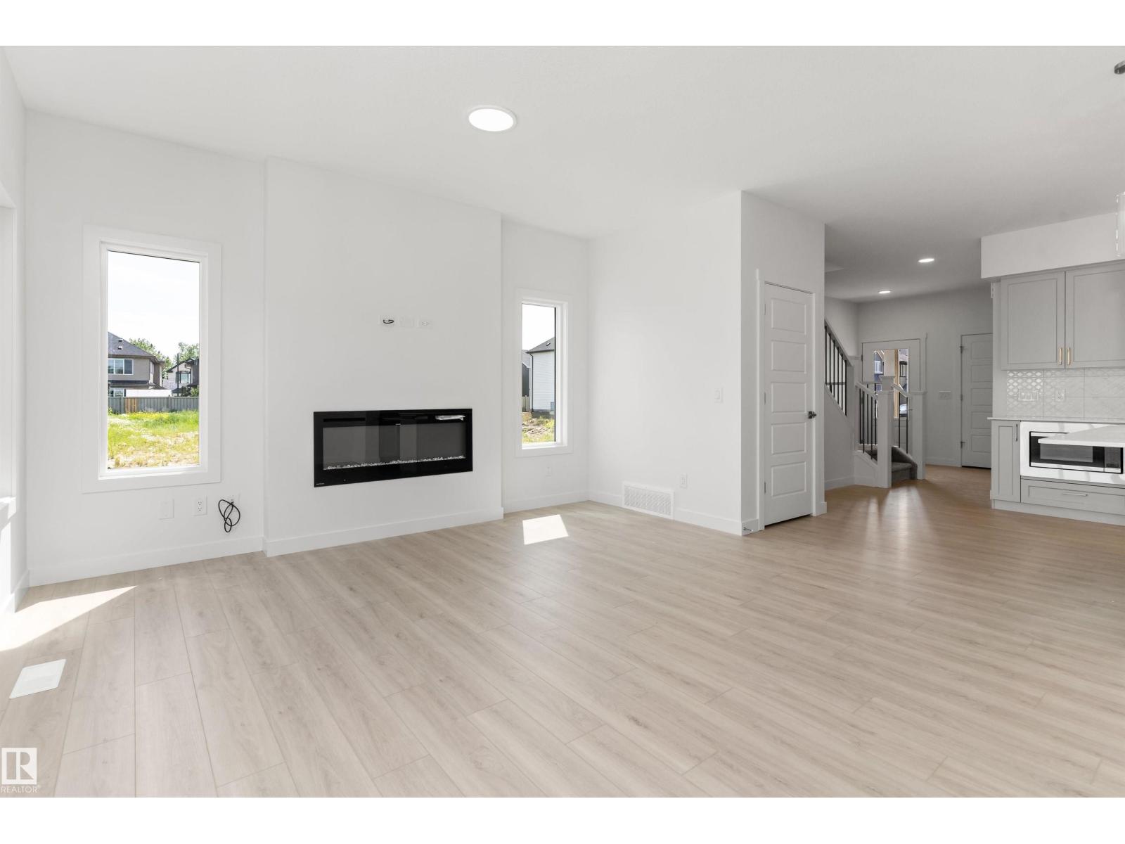 5047 CAWSEY LI SW - 8
