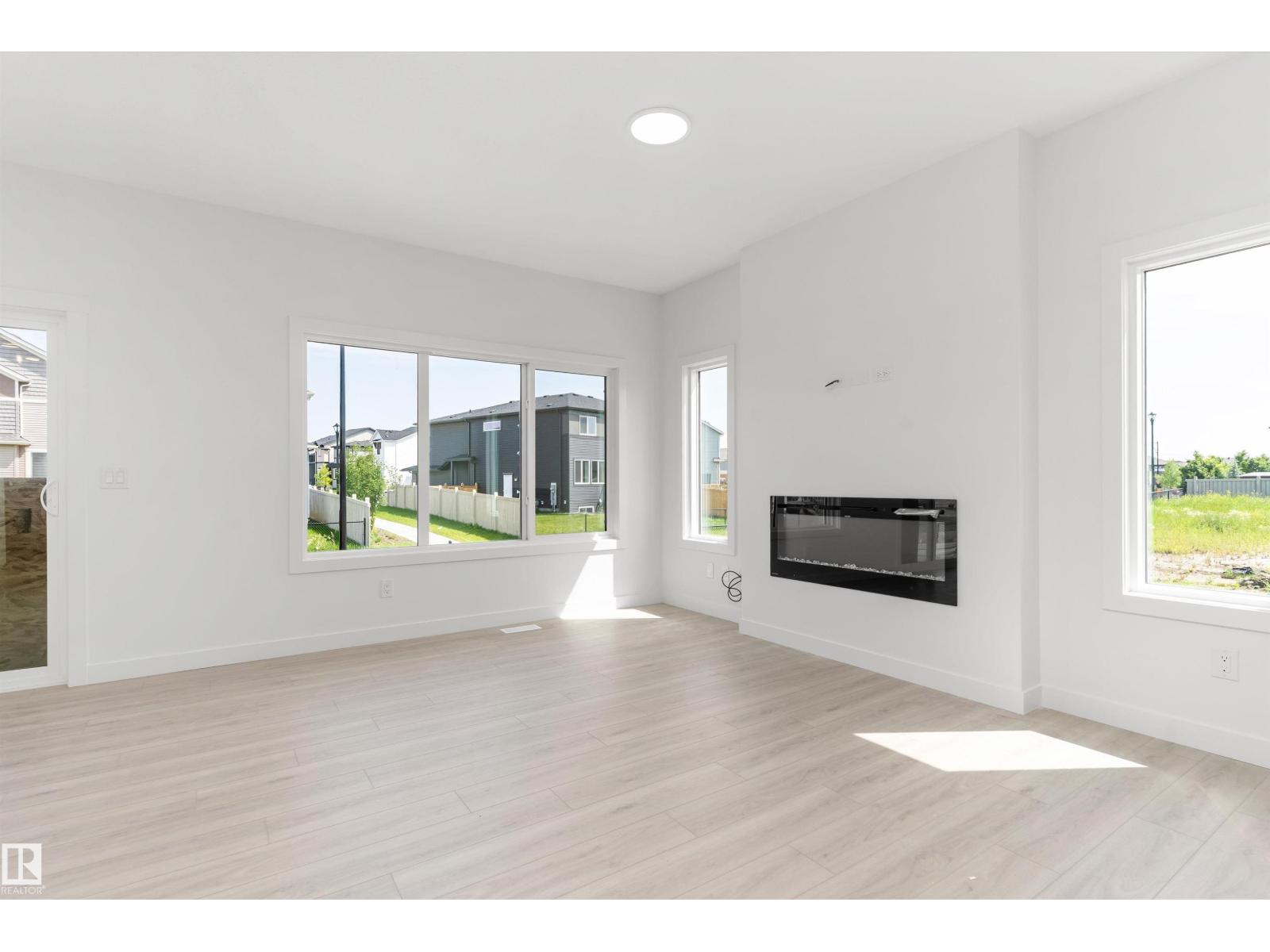 5047 CAWSEY LI SW - 5