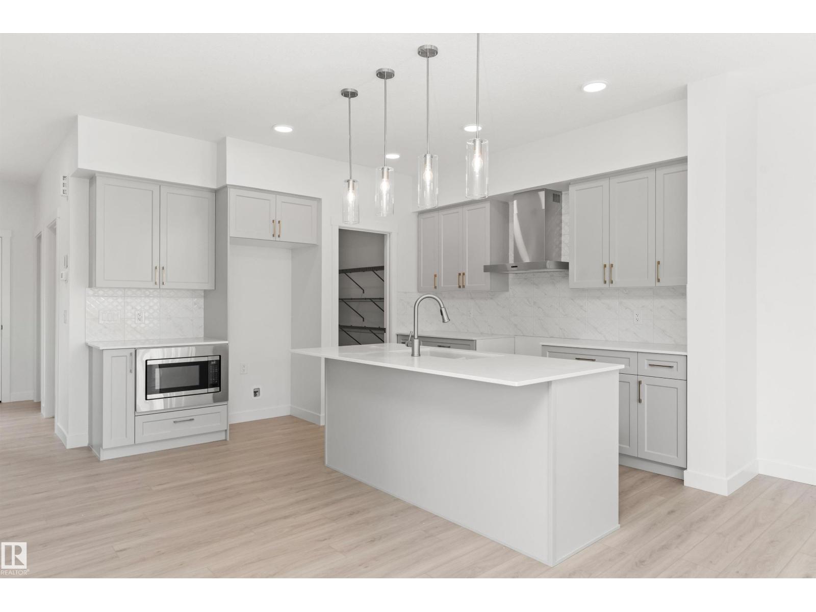 5047 CAWSEY LI SW - 14